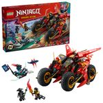 71844-LEGO-Ninjago-veiculo-de-combate-ninja -1-